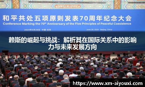 赖斯的崛起与挑战：解析其在国际关系中的影响力与未来发展方向